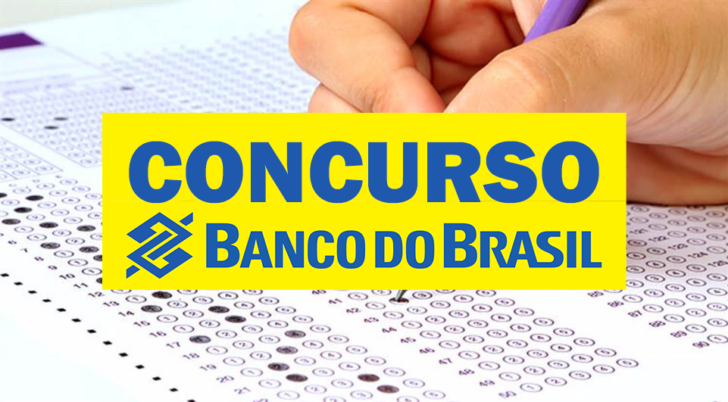 Edital Do Concurso Banco Do Brasil Confira As Novidades E Prepare Se