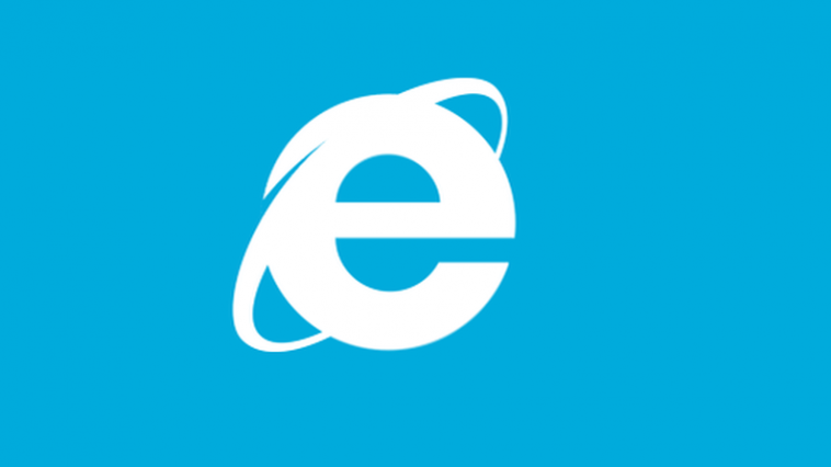 Internet Explorer