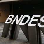 BNDES disponibiliza 100 bilhões