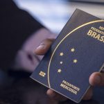 como tirar passaporte