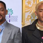 Descoberta chocante Will Smith abusava seu próprio filho Jaden Smith