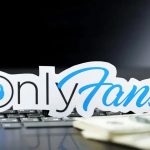 famosos que entraram para onlyfans