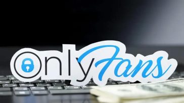 famosos que entraram para onlyfans