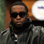 historias antigas de Puff Daddy