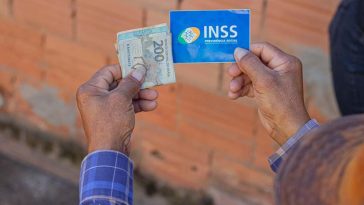 INSS se você tem alguma dessas doenças pode se aposentar mais cedo