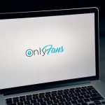 o que é onlyfans e como funciona