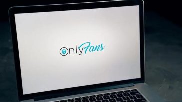 o que é onlyfans e como funciona