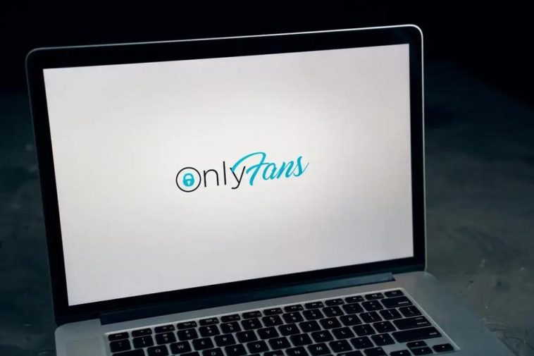 o que é onlyfans e como funciona