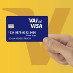 O que é Vai de Visa