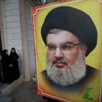 Saiba quem era Hassan Nasrallah líder do Hezbollah, morto por ataques de Israel