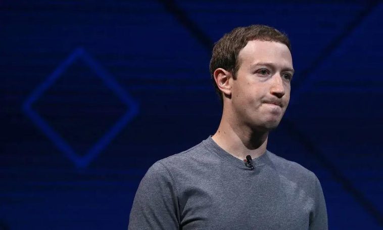 Será mesmo o fim dos celulares ? Mark Zuckerberg lança nova tecnologia