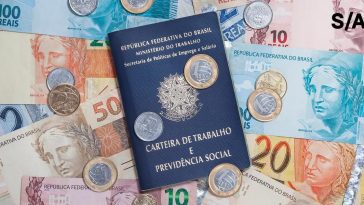 13º Salário: Prazo Máximo e O que Fazer se Não For Depositado