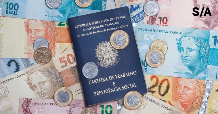 13º Salário: Prazo Máximo e O que Fazer se Não For Depositado