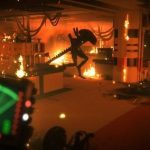 Alien: Isolation 2 Confirmado por Diretor Criativo