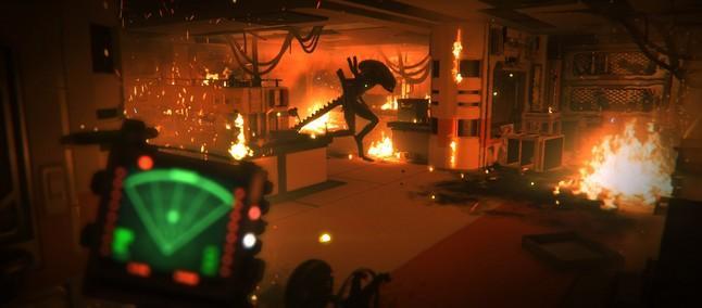 Alien: Isolation 2 Confirmado por Diretor Criativo