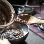 Aprenda a Fazer Brigadeiro de Colher Super Cremoso em 5 Passos