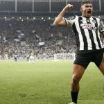 Atuações ENM: Botafogo Sofre Empate no Último Minuto