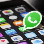 Atualização do WhatsApp: 5 Novidades com Inteligência Artificial