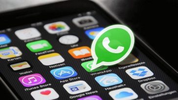 Atualização do WhatsApp: 5 Novidades com Inteligência Artificial