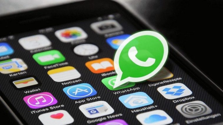 Atualização do WhatsApp: 5 Novidades com Inteligência Artificial