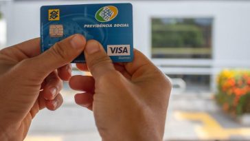 Benefícios INSS: Como a nova ferramenta facilita vida dos solicitantes