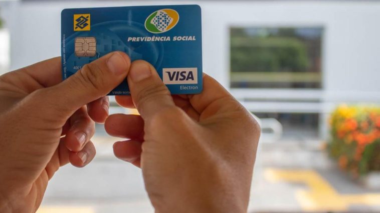 Benefícios INSS: Como a nova ferramenta facilita vida dos solicitantes