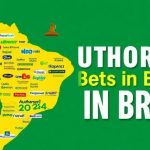 Bets Autorizadas no Brasil: Veja a Lista Completa