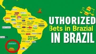 Bets Autorizadas no Brasil: Veja a Lista Completa