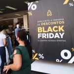 Black Friday Antecipada: É um Bom Negócio Comprar Antes?