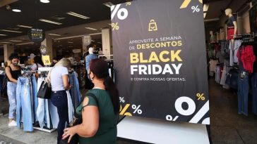 Black Friday Antecipada: É um Bom Negócio Comprar Antes?