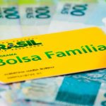 Calendário Bolsa Família 2024: pagamentos de outubro revelados!