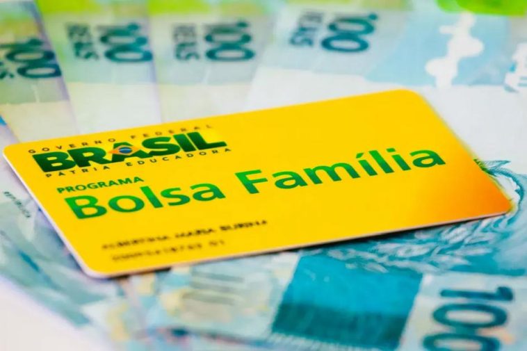 Calendário Bolsa Família 2024: pagamentos de outubro revelados!