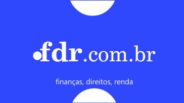 Cinco Estratégias para Aumentar Vendas na Black Friday de 2024