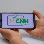 Agora é possível: CNH Social em 2025 disponível para jovens sem custos