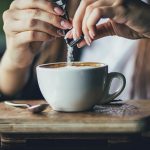 Colágeno no Café? 5 Fatos que Você Precisa Saber