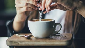 Colágeno no Café? 5 Fatos que Você Precisa Saber