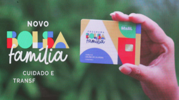 Bolsa Família: Caixa libera empréstimo exclusivo para beneficiários; confira como solicitar!