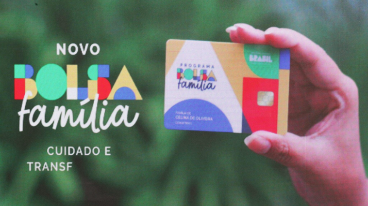 Bolsa Família: Caixa libera empréstimo exclusivo para beneficiários; confira como solicitar!