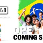 Concurso DPE AM: Edital em Breve e Regulamento Publicado