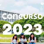 Concurso Unesp Campus Botucatu - SP: Novo edital em 2023