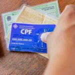 CPF na Nota: 5 Passos para Resgatar Prêmios sem Sair de Casa