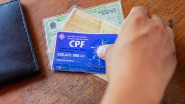 CPF na Nota: 5 Passos para Resgatar Prêmios sem Sair de Casa