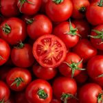 Descubra o local correto para armazenar tomates e evitar o apodrecimento!