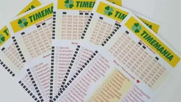 Descubra os Melhores Dias para Jogar na Timemania!