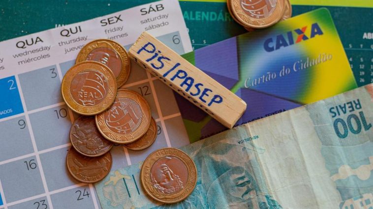 Descubra se você tem direito ao saque de até R$ 1.412