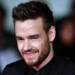 Detalhes sobre a últimas horas de Liam Payne antes da morte