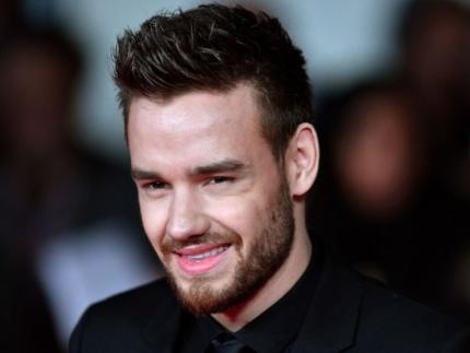 Detalhes sobre a últimas horas de Liam Payne antes da morte