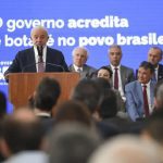 Governo Fortalece Apoio aos Pequenos Empreendedores: Acredite no seu Negócio