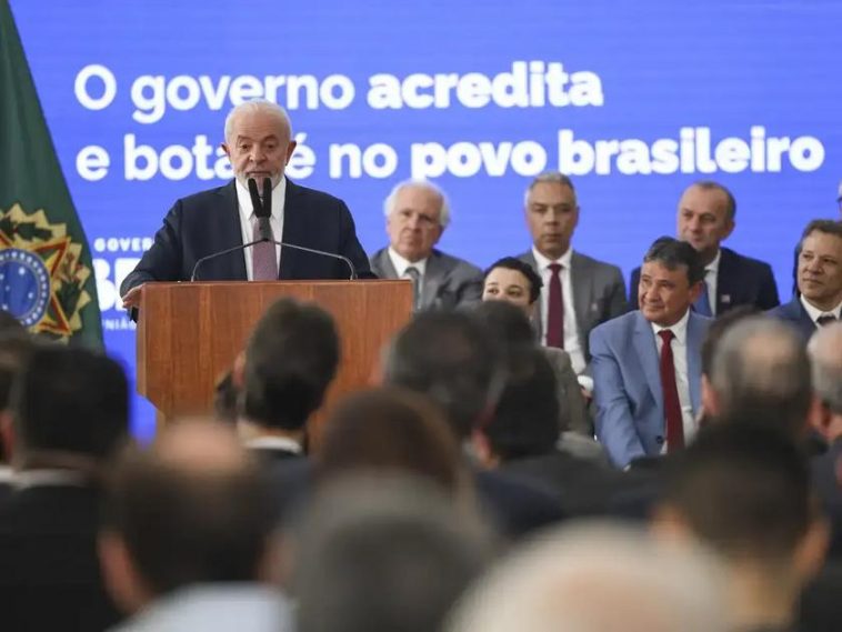 Governo Fortalece Apoio aos Pequenos Empreendedores: Acredite no seu Negócio