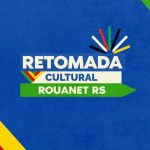 Inscrições do Programa Emergencial Rouanet RS até 25 de outubro